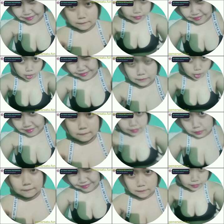 jilbab hijab gemoy remaja pulang sekolah colmek abg 18yo pemersatu fun (26)