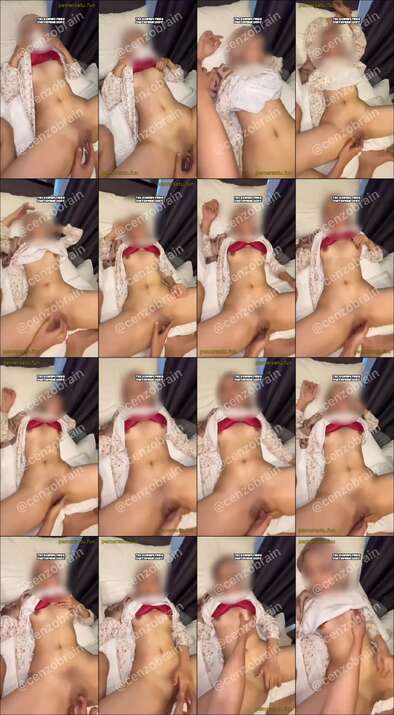 cenzobrain abg 18yo malay (14)