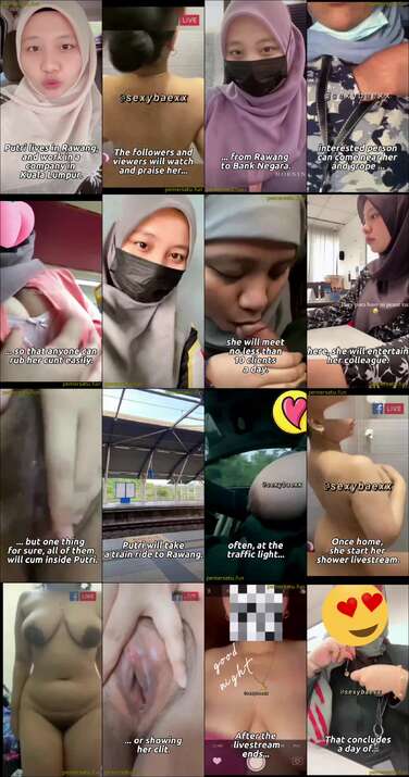 jilbab toket gede akaun nuckalgirl suka kontol (3)