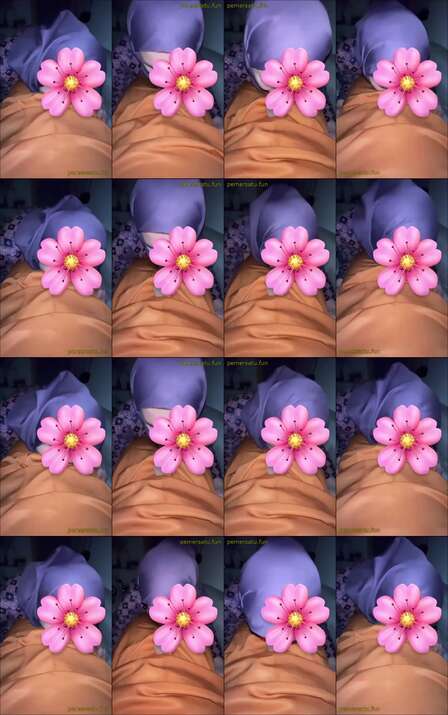 jilbab binal pecinta kontol pemersatu fun (2)