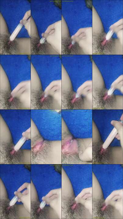 Mutmainah 18yo PEMERSATU FUN (34)