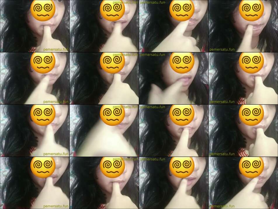 sherren mantan abg 18yo (14)