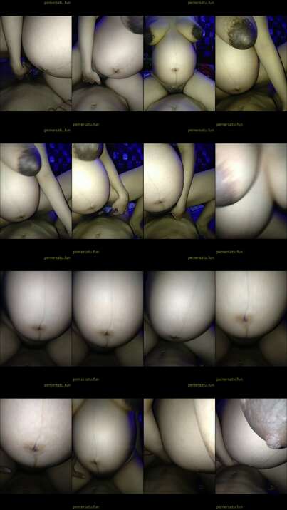 Yessinhere Bag 2 ABG 18yo Pemersatu fun (10)