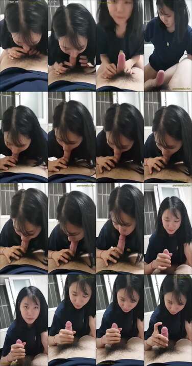 airin abg 18yo esempe (2)