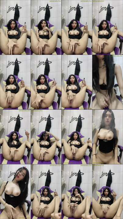 talent null hijab abg 18yo omek (4)