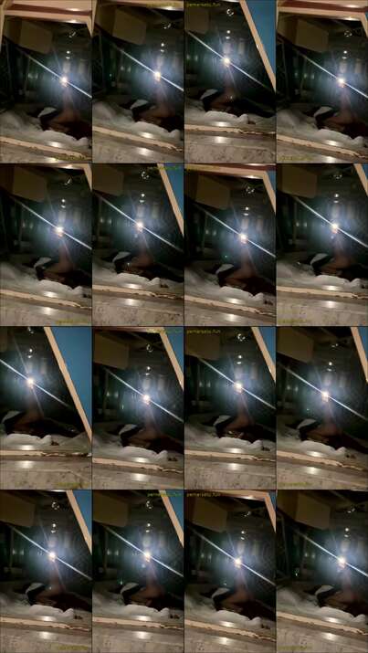 adrianne s abg 18yo pemersatu fun (50)