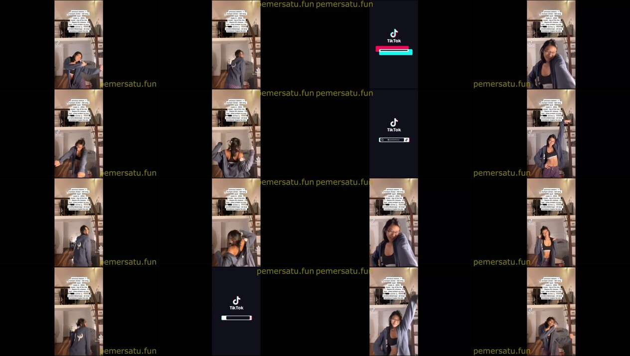 Pia Ildefonso abg 18yo pemersatu fun mov (2)