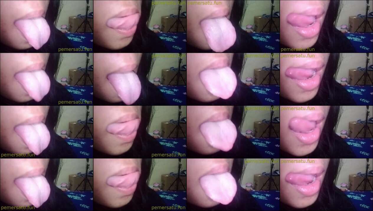 kiraa abg 18yo belajar lesbong (47)