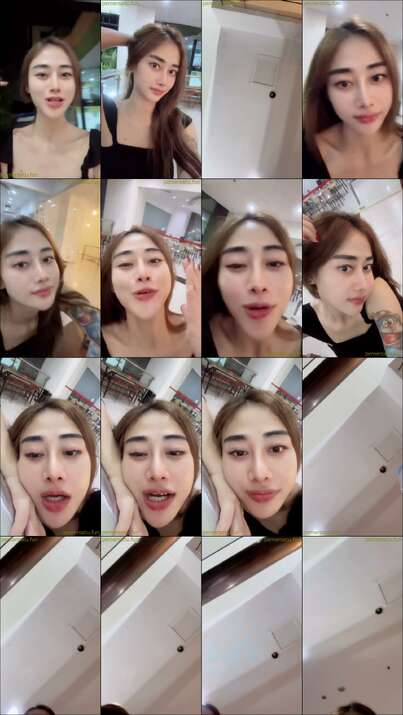 jessica intan mulus update (4)