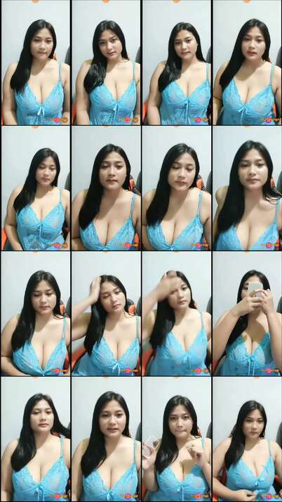 DMX DEWI 39