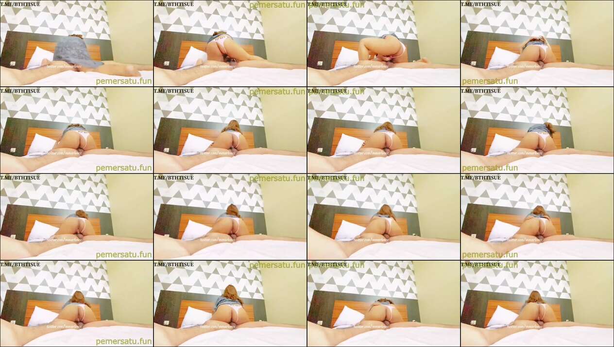 Alter Riri suka ngewe colmek (24)