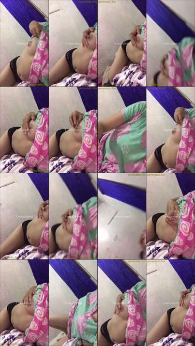 Mutia abg 18yo mulus memek sempit sange (15)