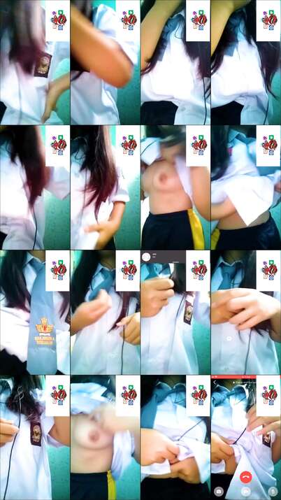 VID 20220213 233631 532