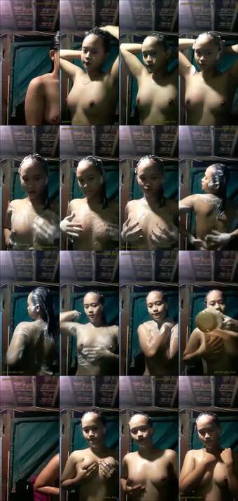 nayla update abg 18yo (13)