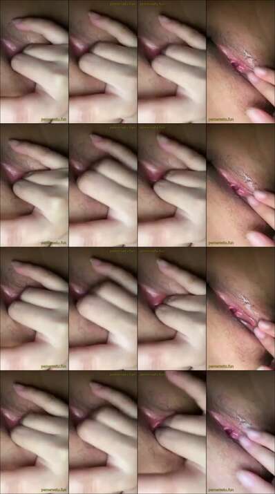 krizzha r abg 18yo pemersatu fun (15)