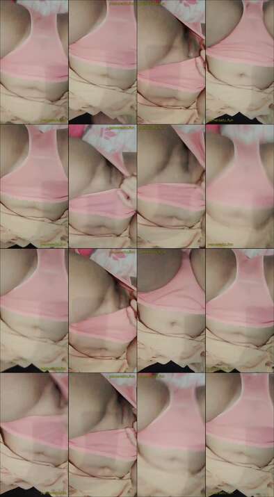 abg tt gaban abg 18yo pemersatu fun (15)