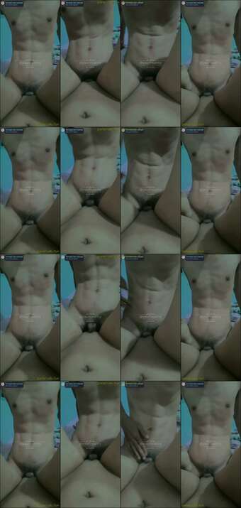 skandal viral yourbwabby abg 18yo entot colmek (10)