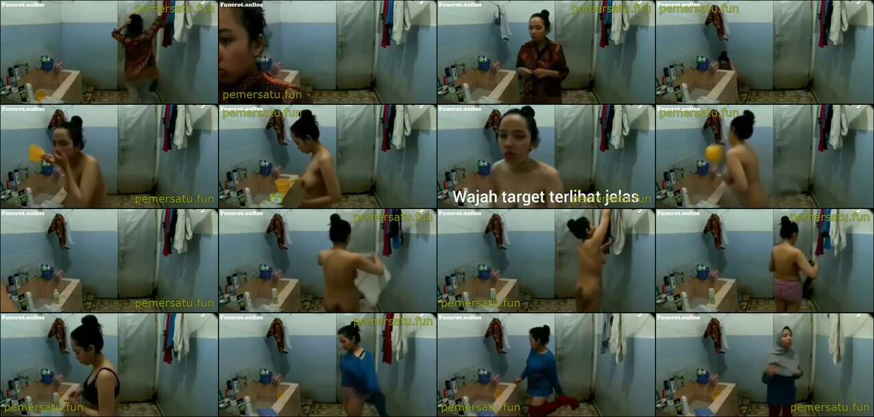 koleksi ngintip (9)