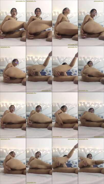 kacamata sange main solo (3)