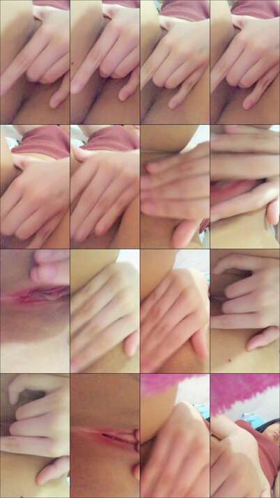 VID 20220409 024216 356