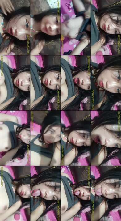 dd chelsea pinkyzeo abg 18yo hijab tocil (26)
