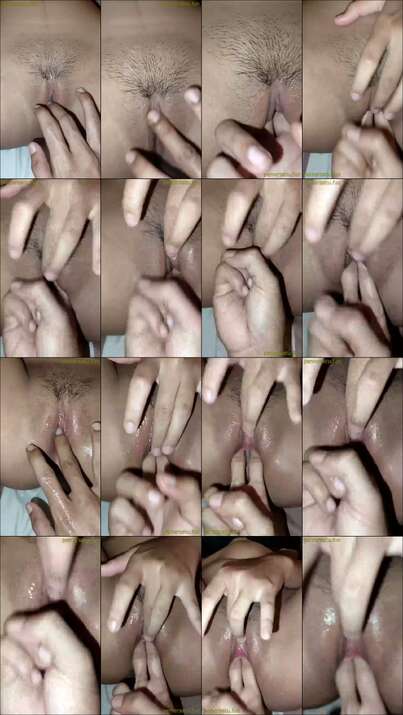 dora syifa abg 18yo sextape ngewe omek 02feb (4)