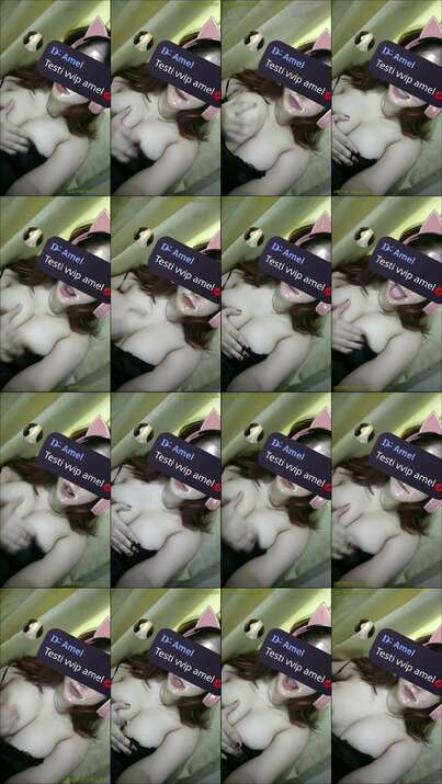 amel vvip part 2 jilbab montok doyan ngewe (6)
