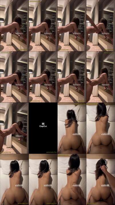 cubeth 18yo suka ngentot (23)