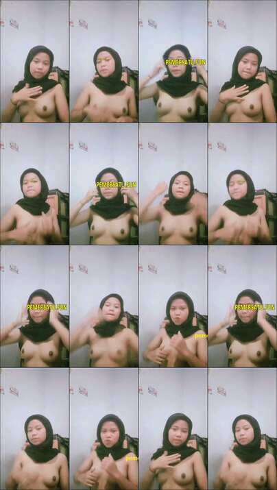 jilbab bocil 18yo suka colmek pap susu (5) - Copy-merged-1683027520382