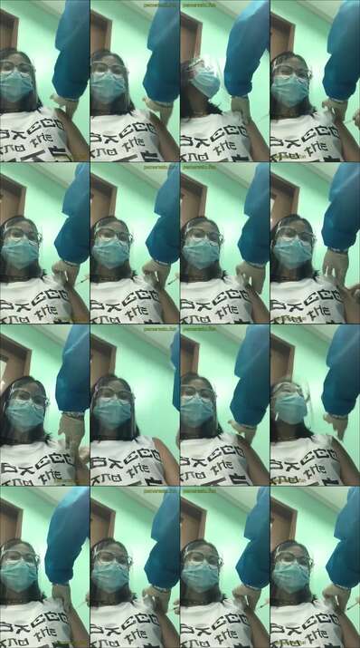 patrish g abg 18yo (32)