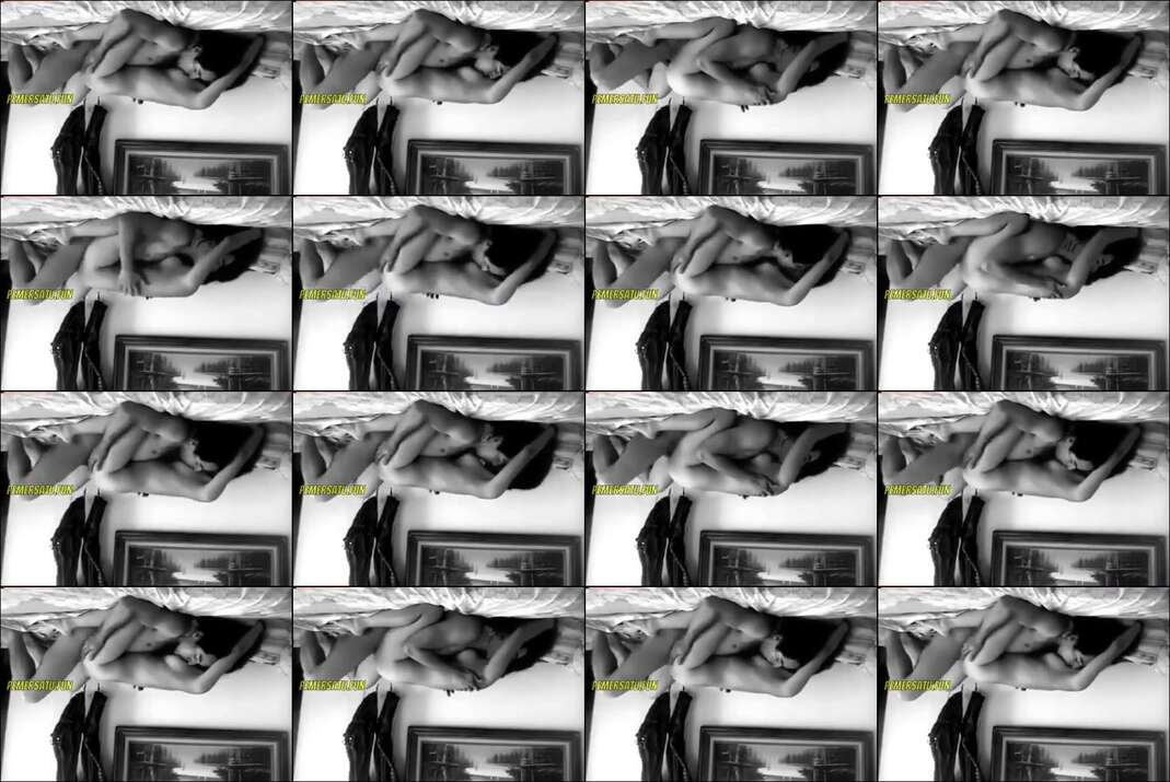 joah mae output (1) (3)