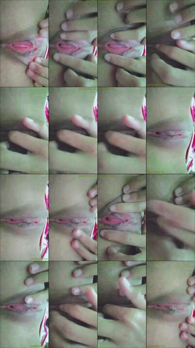 sarah abg 18yo pemersatu fun (5)