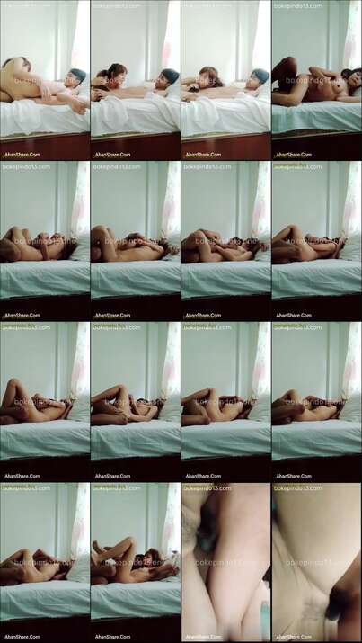 Bokep Lndo Bocil SMP Bolos Demi Ngentod Di Hotel Viral - Buka AhanShareCom - DoodStream