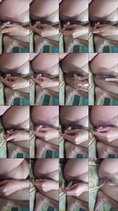 dede hannah toge abg 18yo (31)