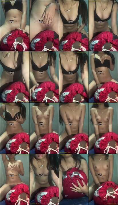 talent neyya 18yo Sange (4)