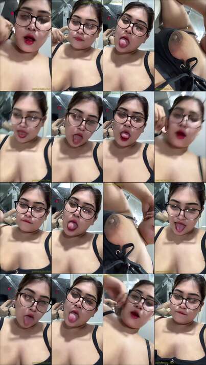 miss zb tobrut binal viral (7)