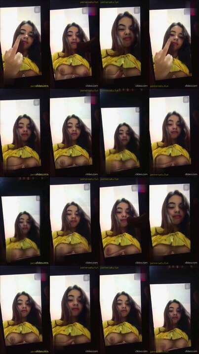 Julieanne labajo abg 18yo pemersatu fun (2)