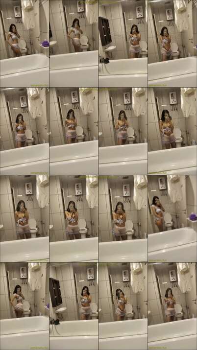 Rara Barbar Management 1 ABG 18yo Pemersatu fun (8)