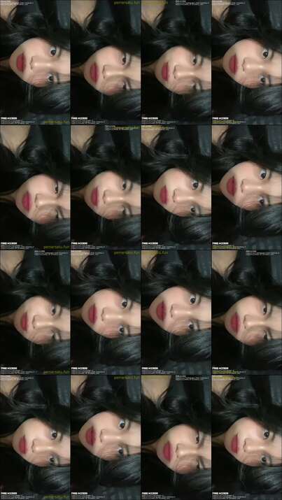 Pepay Chindo abg 18yo Mulus mov (21)