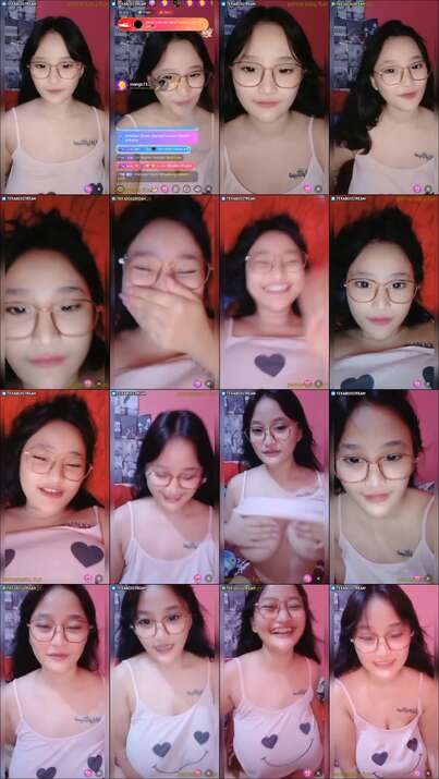 Baby13 abg 18yo tobrut (13)