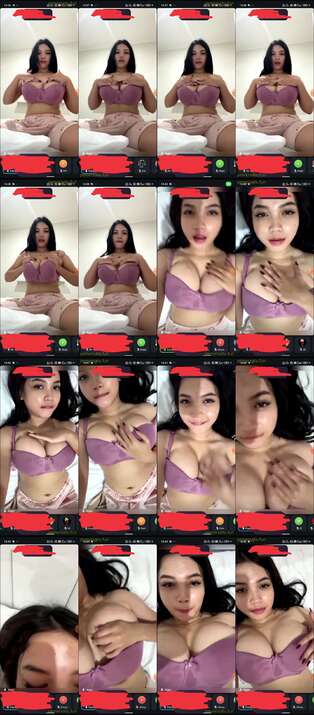cimolla tiktoker selebgram previous (2)