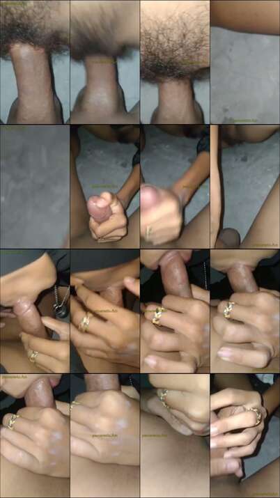farah abg 18yo colmek ngewe (3)