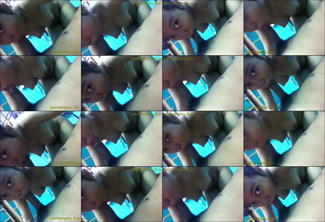 x577 Jilbab ABG Ranum Toket Pas Memek Wangi 18yo Pemersatu fun (2)