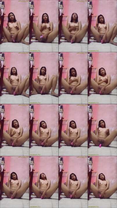 dede nikki abg 18yo hijab ngewe (6)