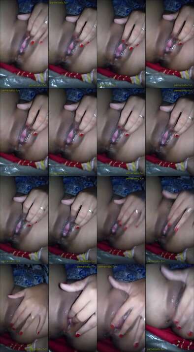 om dan tante gemuk ngewe berkeringat (19)