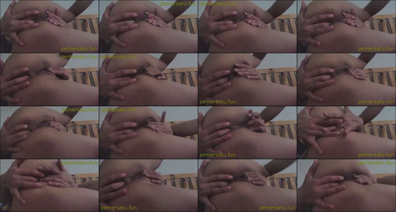Eya Rare abg 18yo pemersatu fun (37)