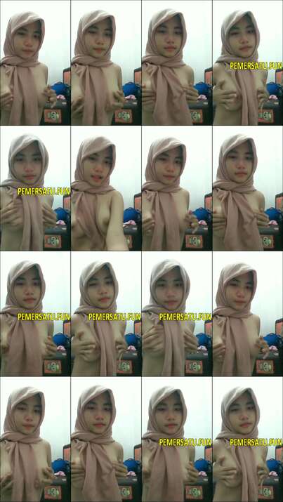 jilbab dede gemes pap susu toket - Copy (5)-merged-1683021186987