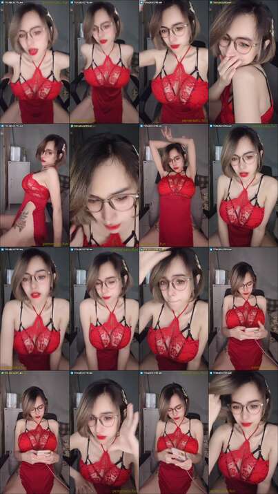 mia khilaf abg 18yo sange viral (37)