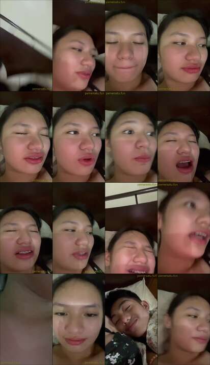adik kakak 19yo ngentot rare (3)