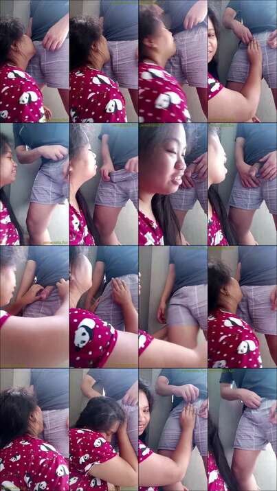 camille g abg 18yo viral mov (59)